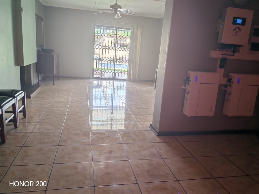 3 Bedroom Property for Sale in Sasolburg Ext 23 Free State